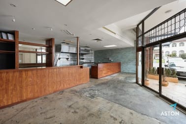 Shops 12-14, 1 Grange Road Toorak VIC 3142 - Image 3