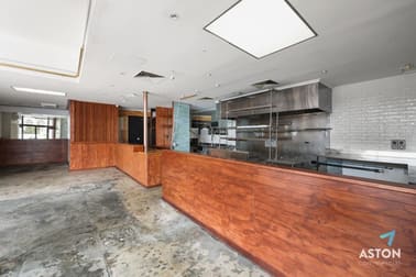 Shops 12-14, 1 Grange Road Toorak VIC 3142 - Image 2