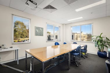 6/10 Gladstone Road Castle Hill NSW 2154 - Image 1
