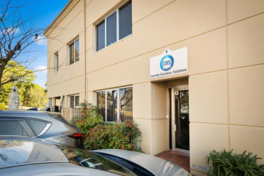 6/10 Gladstone Road Castle Hill NSW 2154 - Image 2