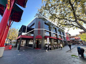 Lvl 2/94-96 Gouger Street Adelaide SA 5000 - Image 1