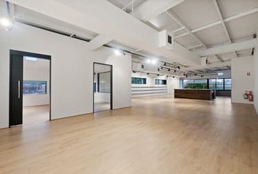 Lvl 2/94-96 Gouger Street Adelaide SA 5000 - Image 3