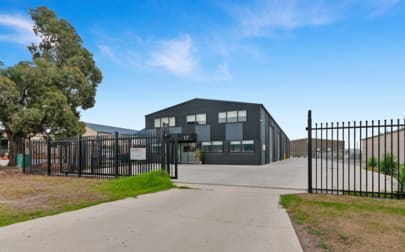 3/17 Rocla Road Traralgon VIC 3844 - Image 1