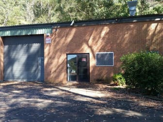 2/15 Tathra Street West Gosford NSW 2250 - Image 1