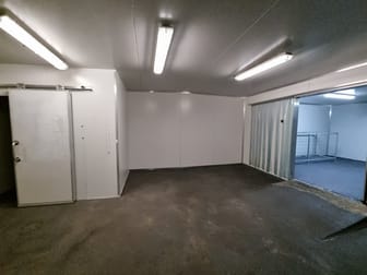 2/15 Tathra Street West Gosford NSW 2250 - Image 3