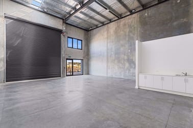 Warehouse 5/25 DeGoldis Road Fyansford VIC 3218 - Image 3