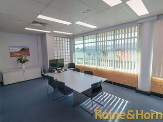 Suite 1, First Floor/47-59 Wingewarra Street Dubbo NSW 2830 - Image 3