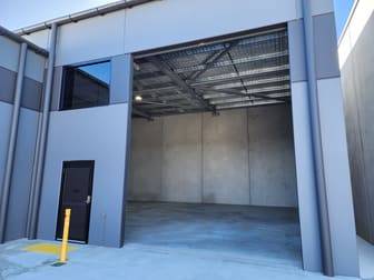 5/51 Hampden Park Road Kelso NSW 2795 - Image 1