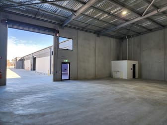5/51 Hampden Park Road Kelso NSW 2795 - Image 2