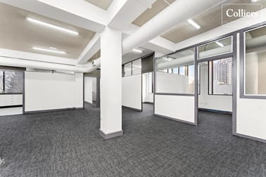 304 Crown Street Wollongong NSW 2500 - Image 1
