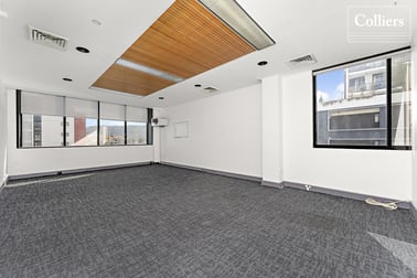 304 Crown Street Wollongong NSW 2500 - Image 2