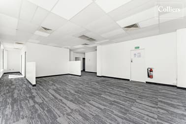 304 Crown Street Wollongong NSW 2500 - Image 3