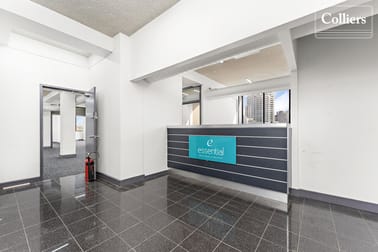 304 Crown Street Wollongong NSW 2500 - Image 2