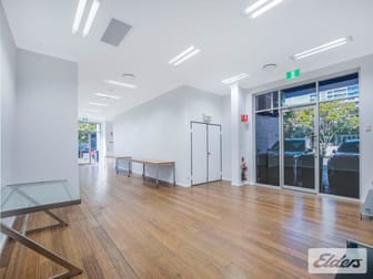 22 Newstead Terrace Newstead QLD 4006 - Image 2