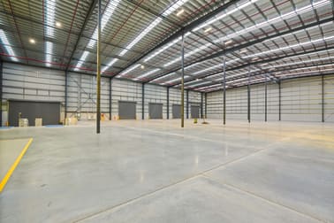 131-149 Somerton Road Campbellfield VIC 3061 - Image 3