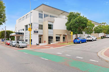 356 Oxford Street Leederville WA 6007 - Image 1