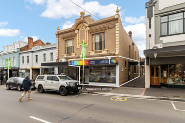 141 St John Street Launceston TAS 7250 - Image 3