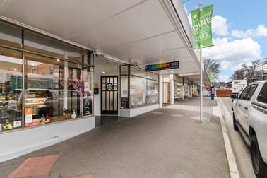 141 St John Street Launceston TAS 7250 - Image 2