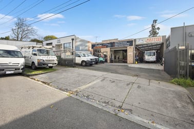 11 Tudor Street Burwood VIC 3125 - Image 2