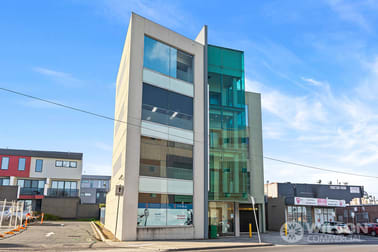 Level 2/8 Treadwell Road Essendon North VIC 3041 - Image 1