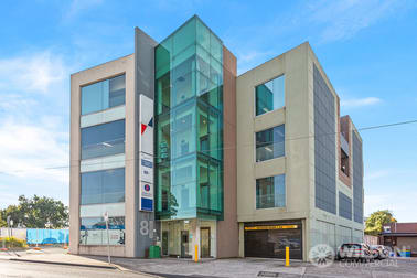 Level 2/8 Treadwell Road Essendon North VIC 3041 - Image 2