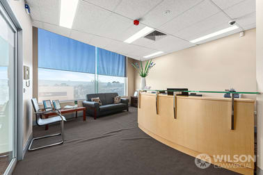 Level 2/8 Treadwell Road Essendon North VIC 3041 - Image 3