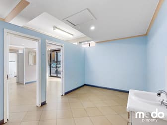 380 Lygon Street, Brunswick East VIC 3057 - Image 3