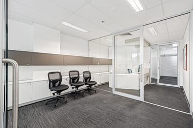 103/147 Pirie Street Adelaide SA 5000 - Image 2
