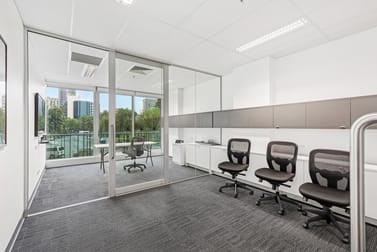 103/147 Pirie Street Adelaide SA 5000 - Image 1