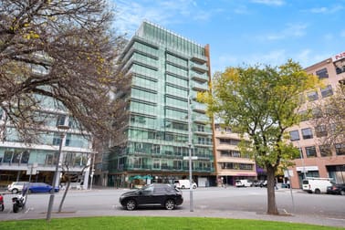 103/147 Pirie Street Adelaide SA 5000 - Image 1