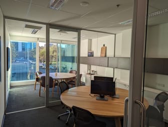 103/147 Pirie Street Adelaide SA 5000 - Image 3