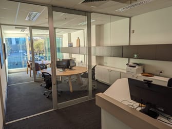 103/147 Pirie Street Adelaide SA 5000 - Image 2