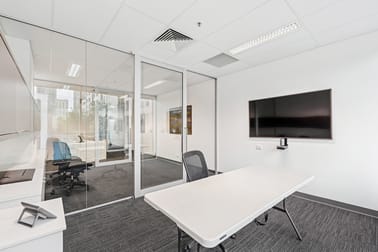 103/147 Pirie Street Adelaide SA 5000 - Image 3