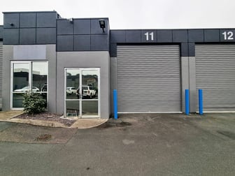 11/513-515 Maroondah Highway Ringwood VIC 3134 - Image 1