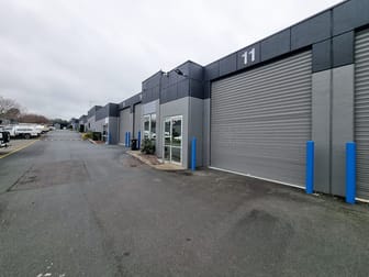 11/513-515 Maroondah Highway Ringwood VIC 3134 - Image 2