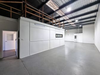 11/513-515 Maroondah Highway Ringwood VIC 3134 - Image 3