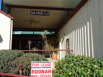 Shop 2, 47 Walter St Boonah QLD 4310 - Image 1