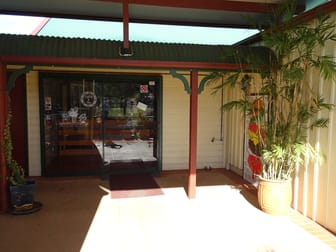 Shop 2, 47 Walter St Boonah QLD 4310 - Image 2