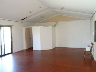 Shop 2, 47 Walter St Boonah QLD 4310 - Image 3
