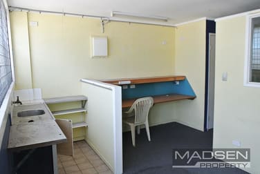 Unit 5/28 Jijaws Street Sumner QLD 4074 - Image 2