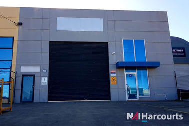 1B Lara Way Campbellfield VIC 3061 - Image 1