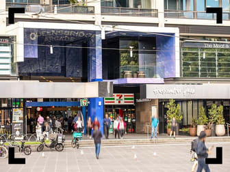 R20/3 Freshwater Place Southbank VIC 3006 - Image 1