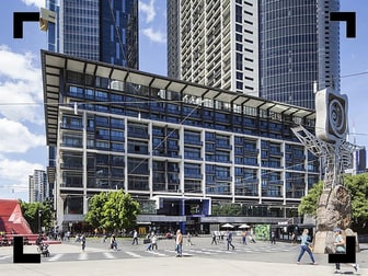 R20/3 Freshwater Place Southbank VIC 3006 - Image 1
