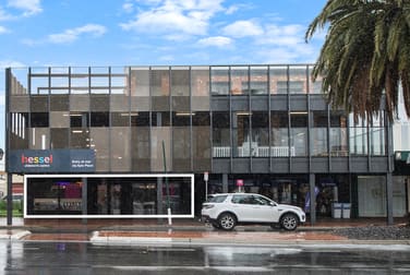 91 Commercial Road Port Adelaide SA 5015 - Image 2
