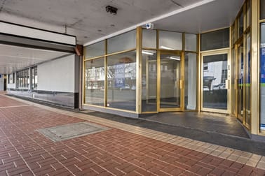 614 Dean Street Albury NSW 2640 - Image 2