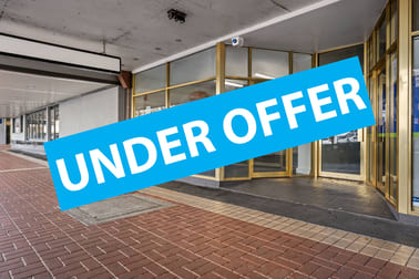 614 Dean Street Albury NSW 2640 - Image 1
