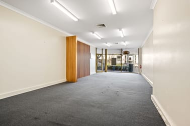 614 Dean Street Albury NSW 2640 - Image 3