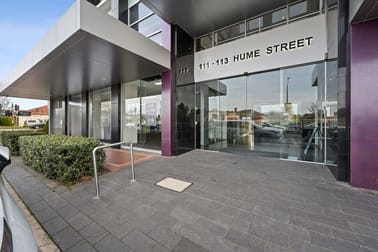 1A/111-113 Hume Street Wodonga VIC 3690 - Image 1
