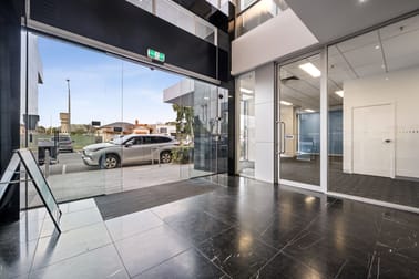 1A/111-113 Hume Street Wodonga VIC 3690 - Image 2
