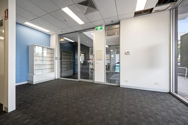 1A/111-113 Hume Street Wodonga VIC 3690 - Image 3